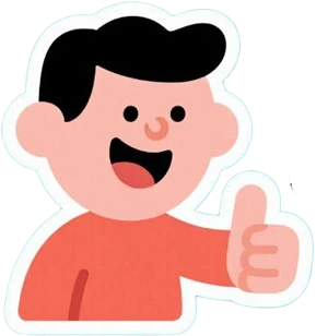 奇迹：最强者兑换码 logo